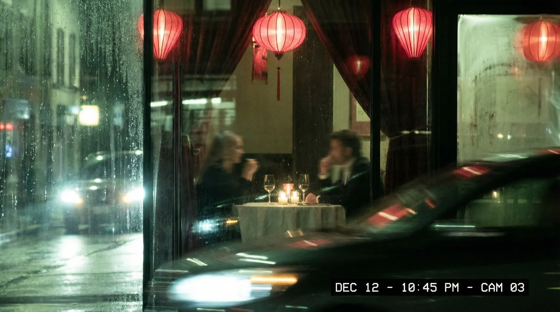 jbo体育网址 - 密会餐厅偷拍
